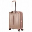Чемодан Titan BARBARA GLINT/Rose Metallic S Маленький Ti845406-15
