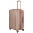 Чемодан Titan BARBARA GLINT/Rose Metallic M Средний Ti845405-15