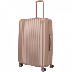 Чемодан Titan BARBARA GLINT/Rose Metallic L Большой Ti845404-15