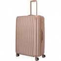 Чемодан Titan BARBARA GLINT/Rose Metallic L Большой Ti845404-15