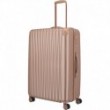 Чемодан Titan BARBARA GLINT/Rose Metallic L Большой Ti845404-15