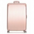 Чемодан Titan BARBARA GLINT/Rose Metallic L Большой Ti845404-15