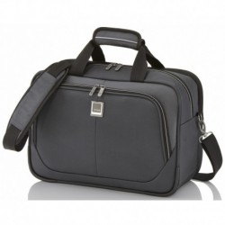Сумка Titan NONSTOP/Anthracite Ti382701-04