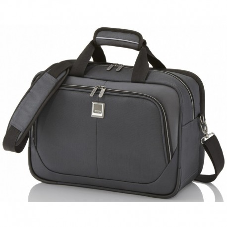 Сумка Titan NONSTOP/Anthracite Ti382701-04