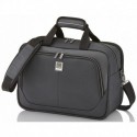 Сумка Titan NONSTOP/Anthracite Ti382701-04