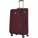 Чемодан Titan NONSTOP/Merlot L Большой Ti382404-70