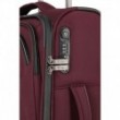 Чемодан Titan NONSTOP/Merlot L Большой Ti382404-70
