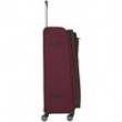 Чемодан Titan NONSTOP/Merlot L Большой Ti382404-70
