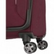 Чемодан Titan NONSTOP/Merlot L Большой Ti382404-70