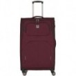 Чемодан Titan NONSTOP/Merlot L Большой Ti382404-70