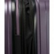 Чемодан Titan LOOPING/Purple M Средний Ti848405-19