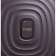 Чемодан Titan LOOPING/Purple L Большой Ti848404-19