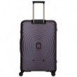 Чемодан Titan LOOPING/Purple L Большой Ti848404-19