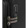 Чемодан Titan PRIME/Black M Средний Ti391405-01