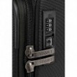 Чемодан Titan PRIME/Black L Большой Ti391404-01