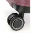 Чемодан Titan HIGHLIGHT/Merlot M Средний Ti842405-70