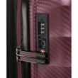 Чемодан Titan HIGHLIGHT/Merlot M Средний Ti842405-70