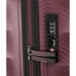 Чемодан Titan HIGHLIGHT/Merlot L Большой Ti842404-70