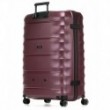 Чемодан Titan HIGHLIGHT/Merlot L Большой Ti842404-70