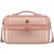 Бьюти-кейс Titan BARBARA GLINT/Rose Metallic Ti845702-15