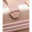 Бьюти-кейс Titan BARBARA GLINT/Rose Metallic Ti845702-15