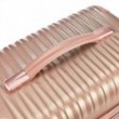 Бьюти-кейс Titan BARBARA GLINT/Rose Metallic Ti845702-15