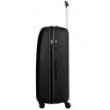 Чемодан Titan XENON 19/Black M Средний Ti849405-01