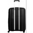 Чемодан Titan XENON 19/Black M Средний Ti849405-01