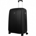 Чемодан Titan XENON 19/Black L Большой Ti849404-01