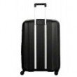 Чемодан Titan XENON 19/Black L Большой Ti849404-01