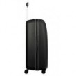 Чемодан Titan XENON 19/Black L Большой Ti849404-01