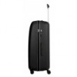 Чемодан Titan XENON 19/Black L Большой Ti849404-01