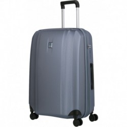 Чемодан Titan XENON 19/Bluestone M Средний Ti849405-25