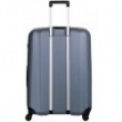 Чемодан Titan XENON 19/Bluestone M Средний Ti849405-25