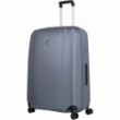 Чемодан Titan XENON 19/Bluestone L Большой Ti849404-25