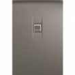 Чемодан Titan XENON 19/Champagne M Средний Ti849405-40