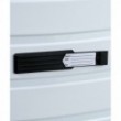 Чемодан на 4 колесах Titan Limit S Ti823406-30