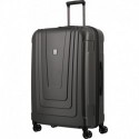 Валіза Titan X-RAY PRO/Atomic Steel L Велика Ti700924-85
