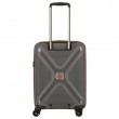Чемодан Titan PARADOXX/Anthracite S Маленький Ti833406-04