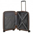 Чемодан Titan PARADOXX/Anthracite S Маленький Ti833406-04