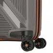 Чемодан Titan PARADOXX/Anthracite S Маленький Ti833406-04