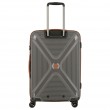 Чемодан Titan PARADOXX/Anthracite M Средний Ti833405-04