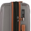Чемодан Titan PARADOXX/Anthracite M Средний Ti833405-04