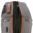 Чемодан Titan PARADOXX/Anthracite M Средний Ti833405-04