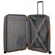 Чемодан Titan PARADOXX/Anthracite L Большой Ti833404-04