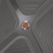 Чемодан Titan PARADOXX/Anthracite L Большой Ti833404-04