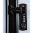 Чемодан на 4 колесах Titan Limit L Ti823404-30