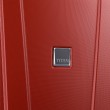 Валіза Titan X-RAY 19/Atomic Red S Маленька Ti700846-10