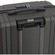 Чемодан Titan X-RAY 19/Atomic Steel S Маленький Ti700846-85
