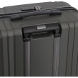 Валіза Titan X-RAY 19/Atomic Steel L Велика Ti700844-85